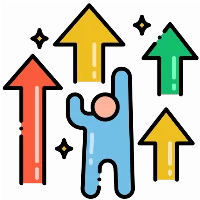 تطوير أعمال